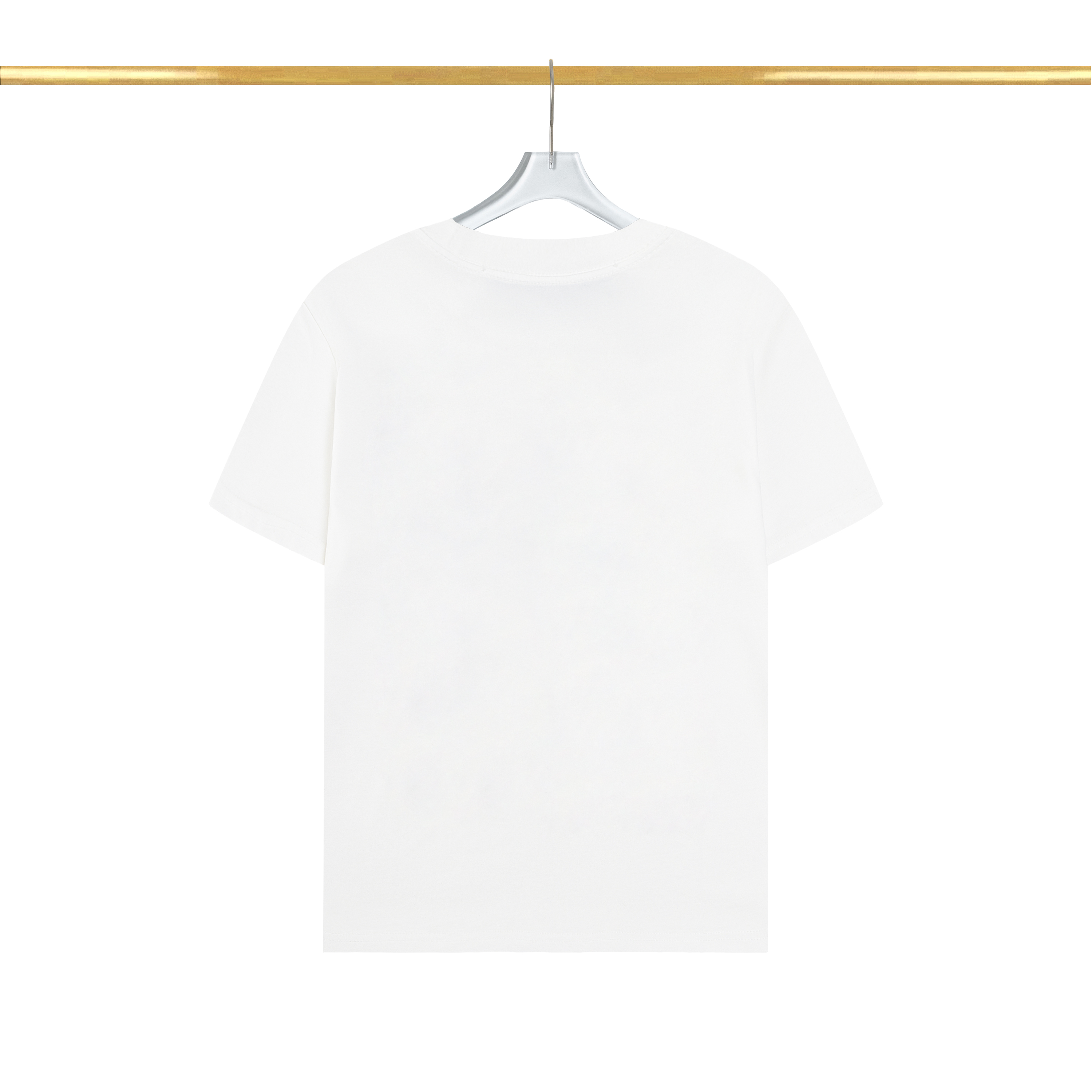 Burberry T-Shirts